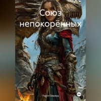 . Союз непокорённых