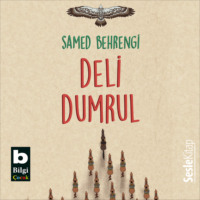 . Deli Dumrul