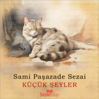 . Küçük Şeyler