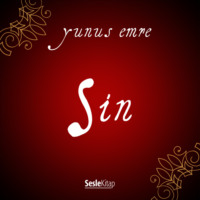Yunus Emre. Sin