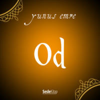 . Od