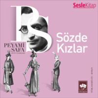 . Sözde Kızlar