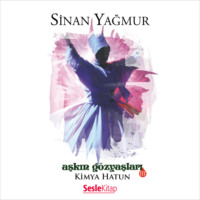 . Aşkın Gözyaşları 3 Kimya Hatun