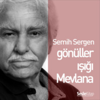 . Gönüller Işığı Mevlana