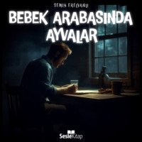 . Bebek Arabasında Ayvalar