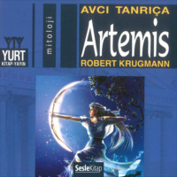 . Olympos Tanrıları 13 – Artemis