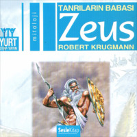 . Olympos Tanrıları 2 – Zeus