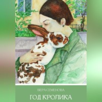 . Год кролика