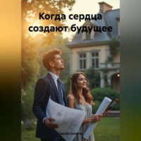 Сергей Александрович Лопатин. Когда сердца создают будущее