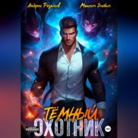 . Темный Охотник