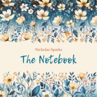 . Дневник памяти / The Notebook