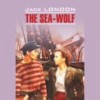 . The Sea Wolf / Морской волк