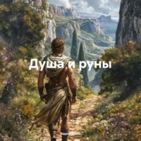 . Душа и руны