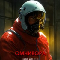 Claire Valentine. Омнивора