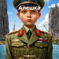 . Алешка