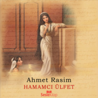 . Hamamcı Ülfet