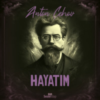. Hayatım