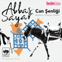 . Can Şenliği