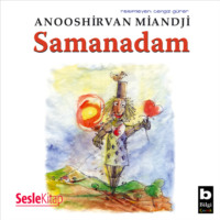 . Samanadam