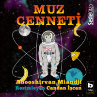 . Muz Cenneti
