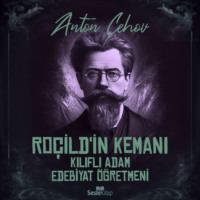 . Roçild'in Kemanı