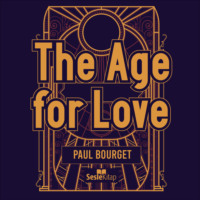 . The Age For Love