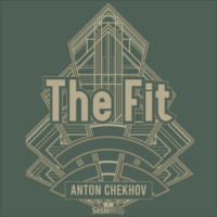 . The Fit