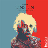 Mesut Gürbüz. Albert Einstein