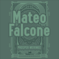 . Mateo Falcone