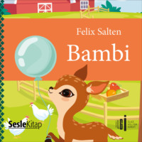 . Bambi