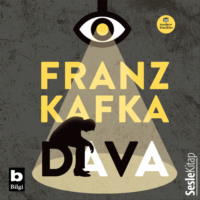 . Dava
