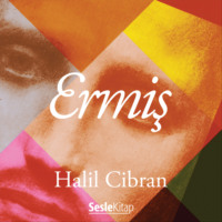 . Ermiş