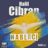 . Haberci