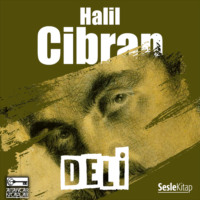 . Deli