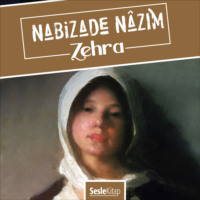 . Zehra
