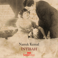 . İntibah