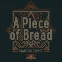 . A Piece of Bread