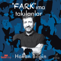 . Farkıma Takılanlar