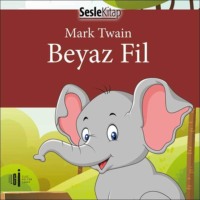 . Beyaz Fil