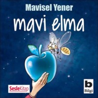 . Mavi Elma