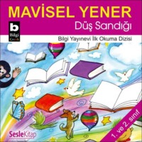 . Düş Sandığı