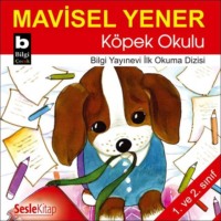 . Köpek Okulu