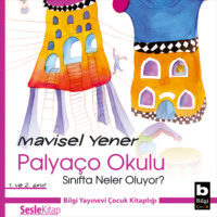 . Palyaço Okulu 3 – Sınıfta Neler Oluyor?