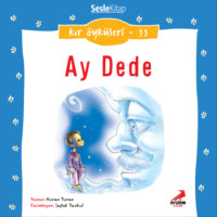 . Kır Öyküleri – Aydede