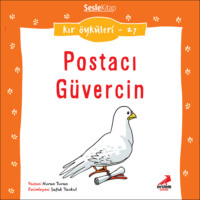 . Topum Bana Küstü