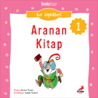 . Kır Öyküleri – Aranan kitap
