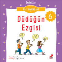 . Kır Öyküleri – Düdüğün ezgisi