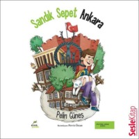 Pelin G?neş. Sandık Sepet Ankara