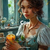 . Сoн