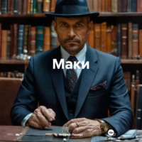. Маки